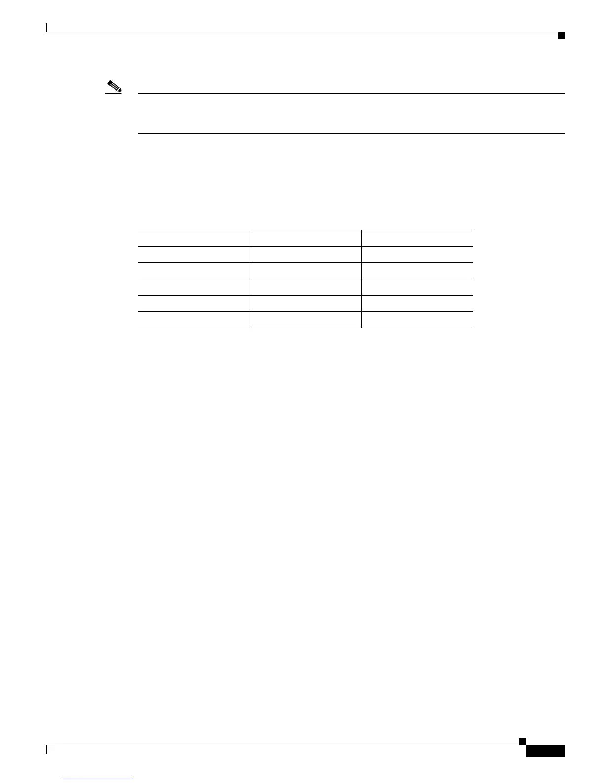 Page #131 background image