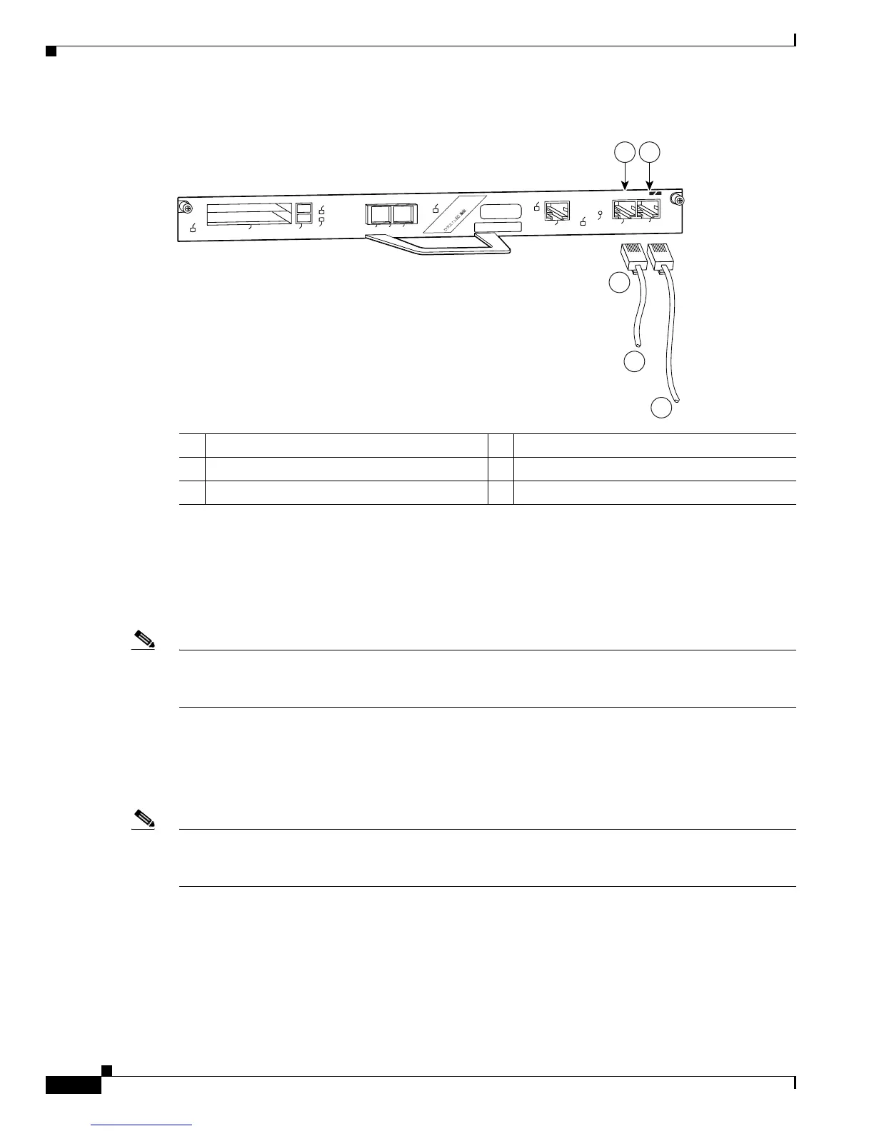Page #134 background image