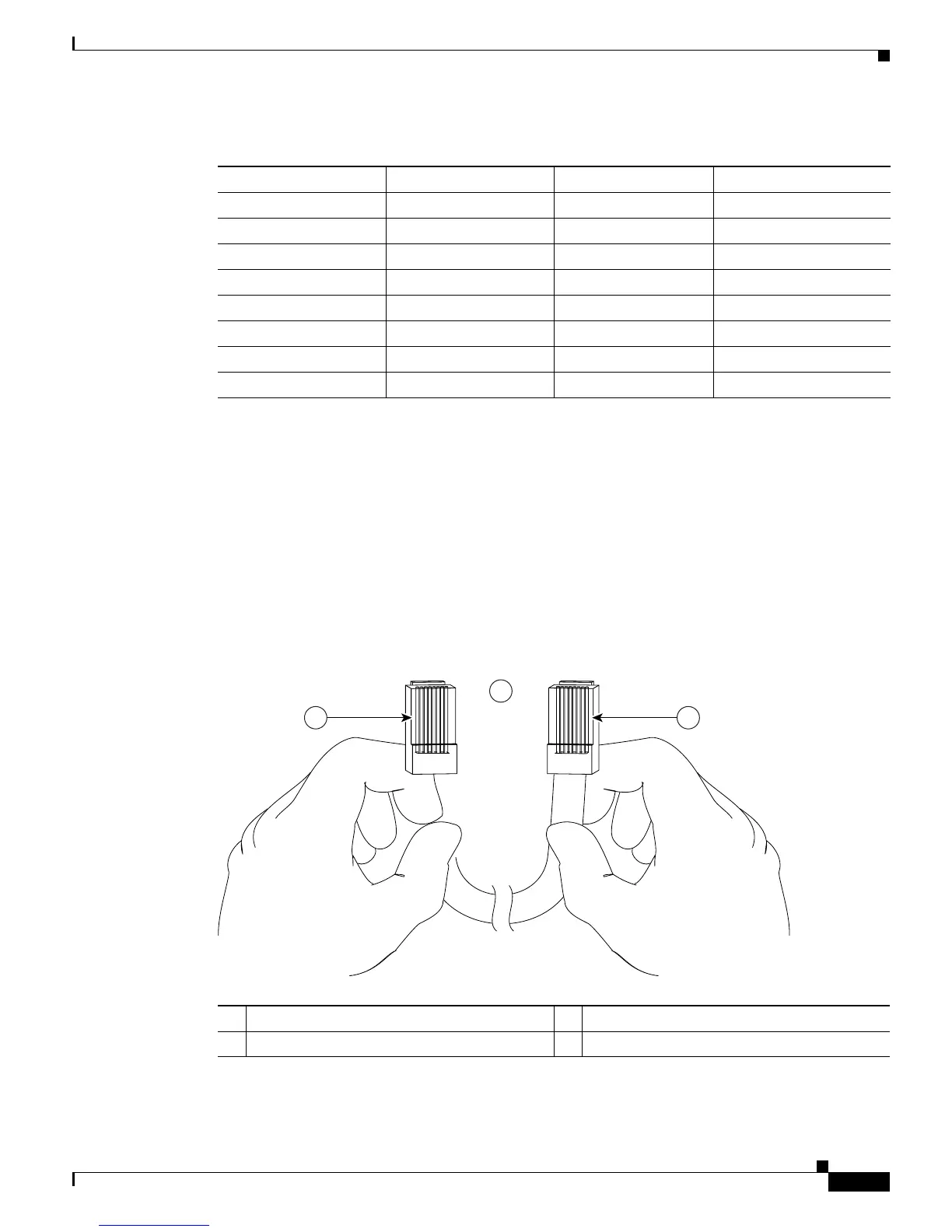 Page #135 background image
