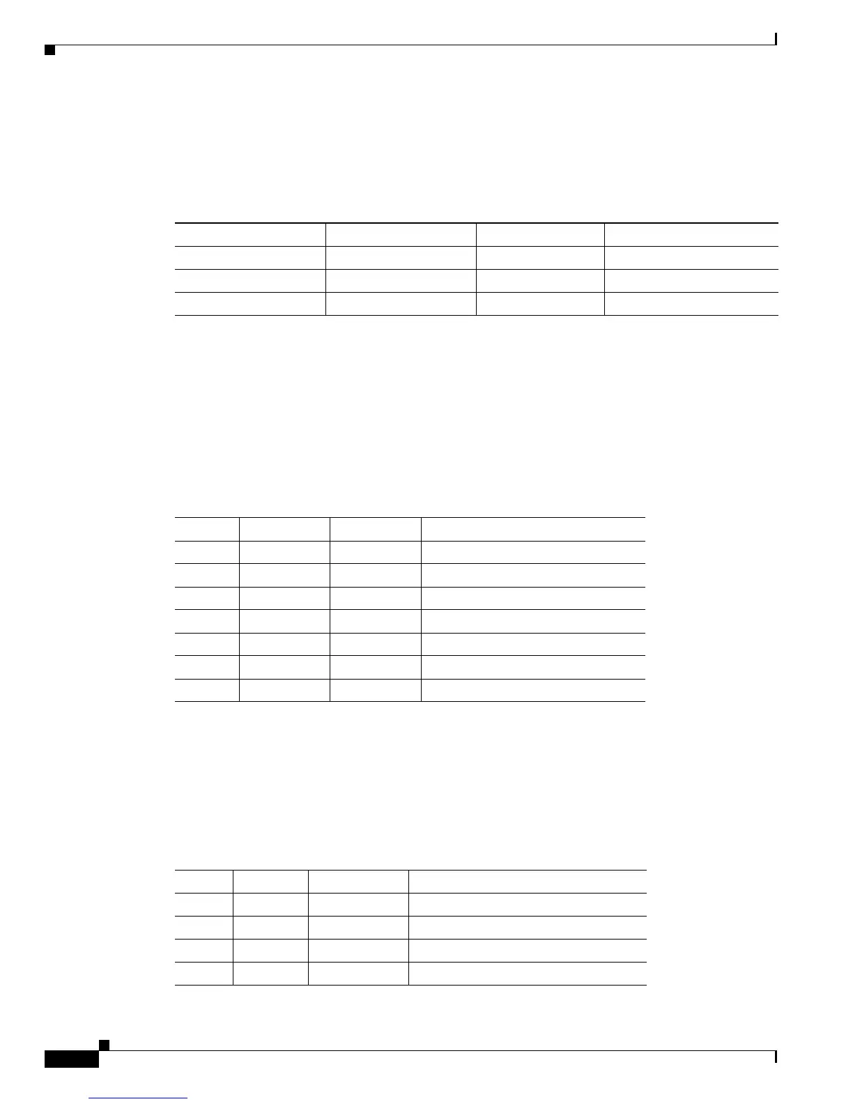Page #136 background image