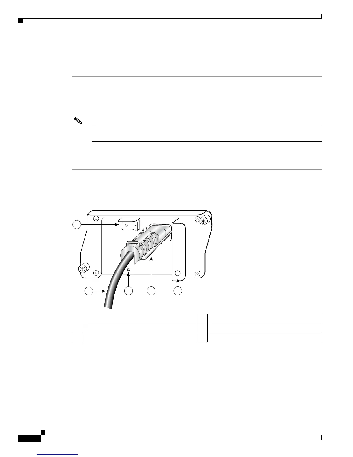 Page #138 background image