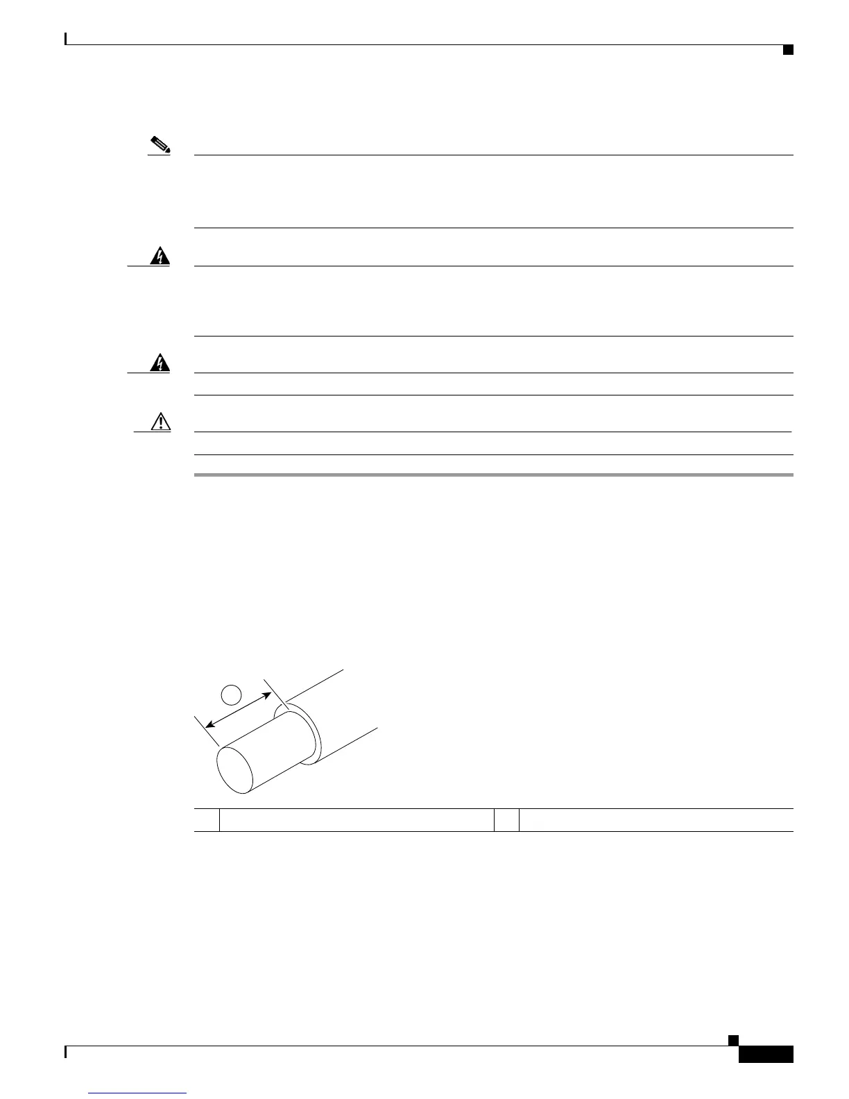 Page #139 background image