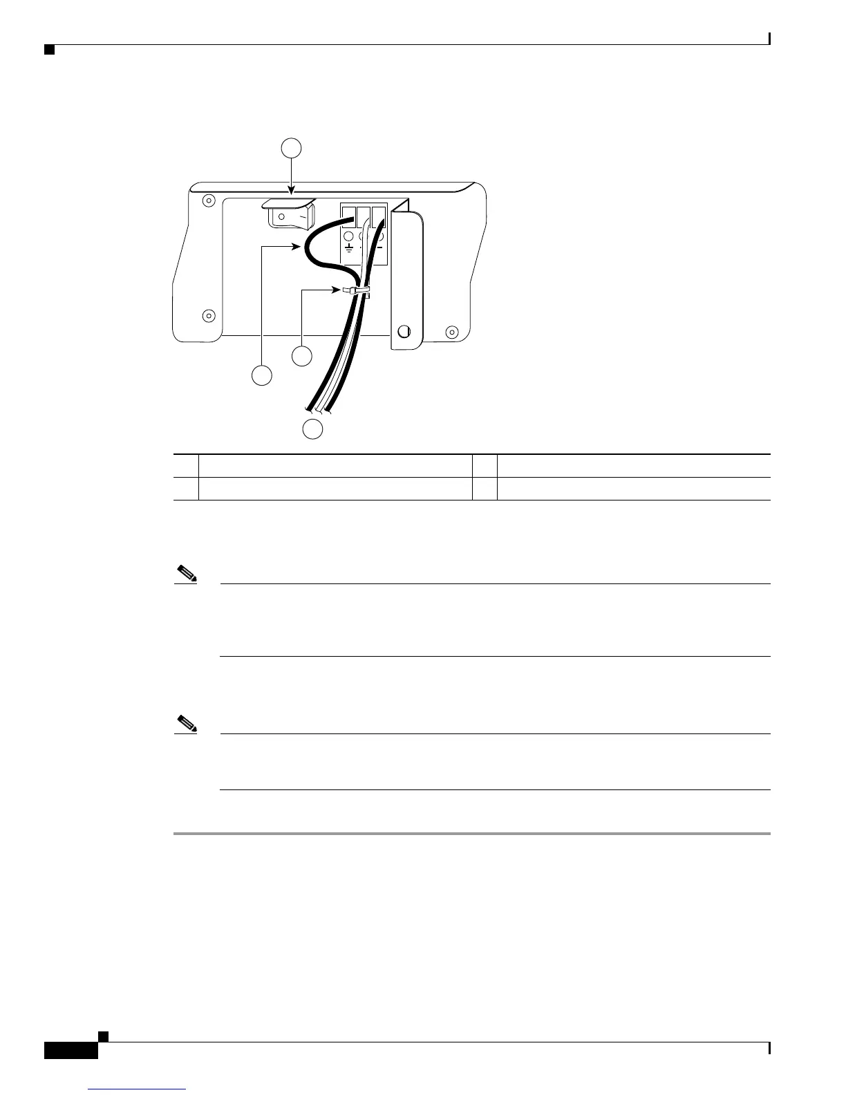Page #140 background image