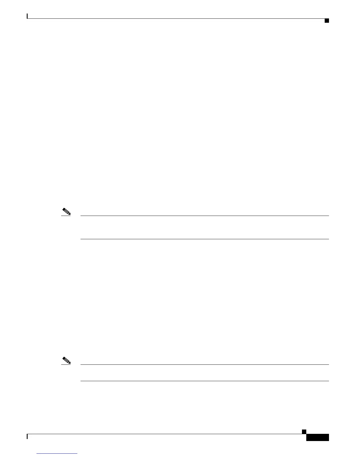 Page #143 background image