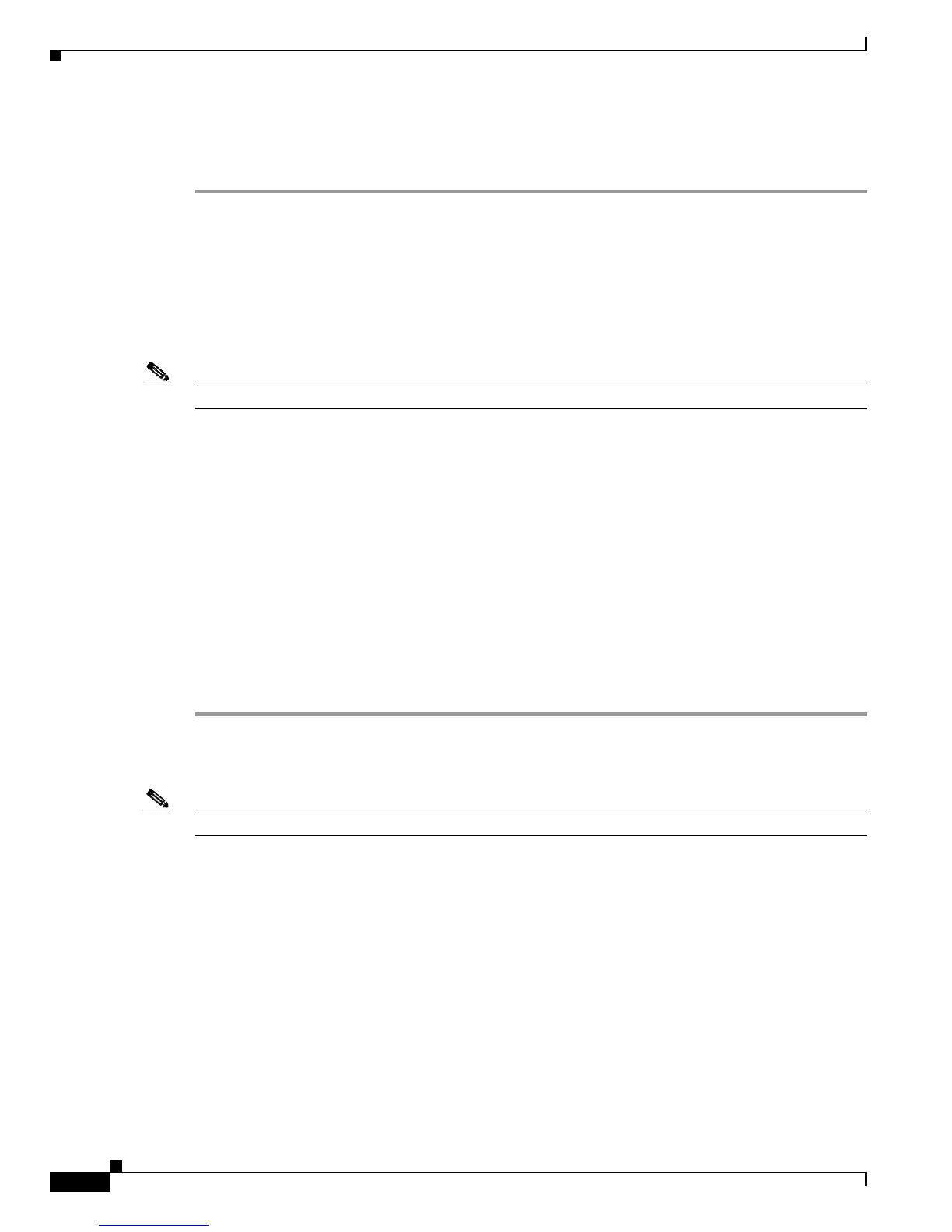 Page #148 background image