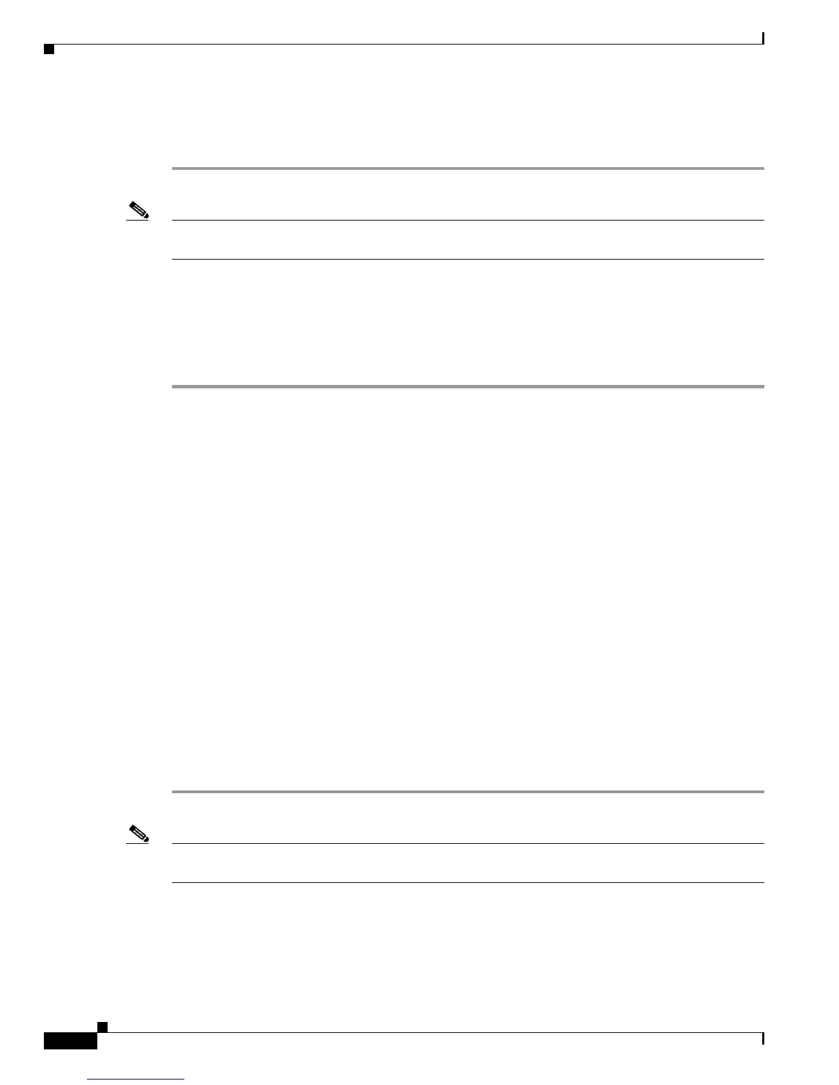Page #152 background image