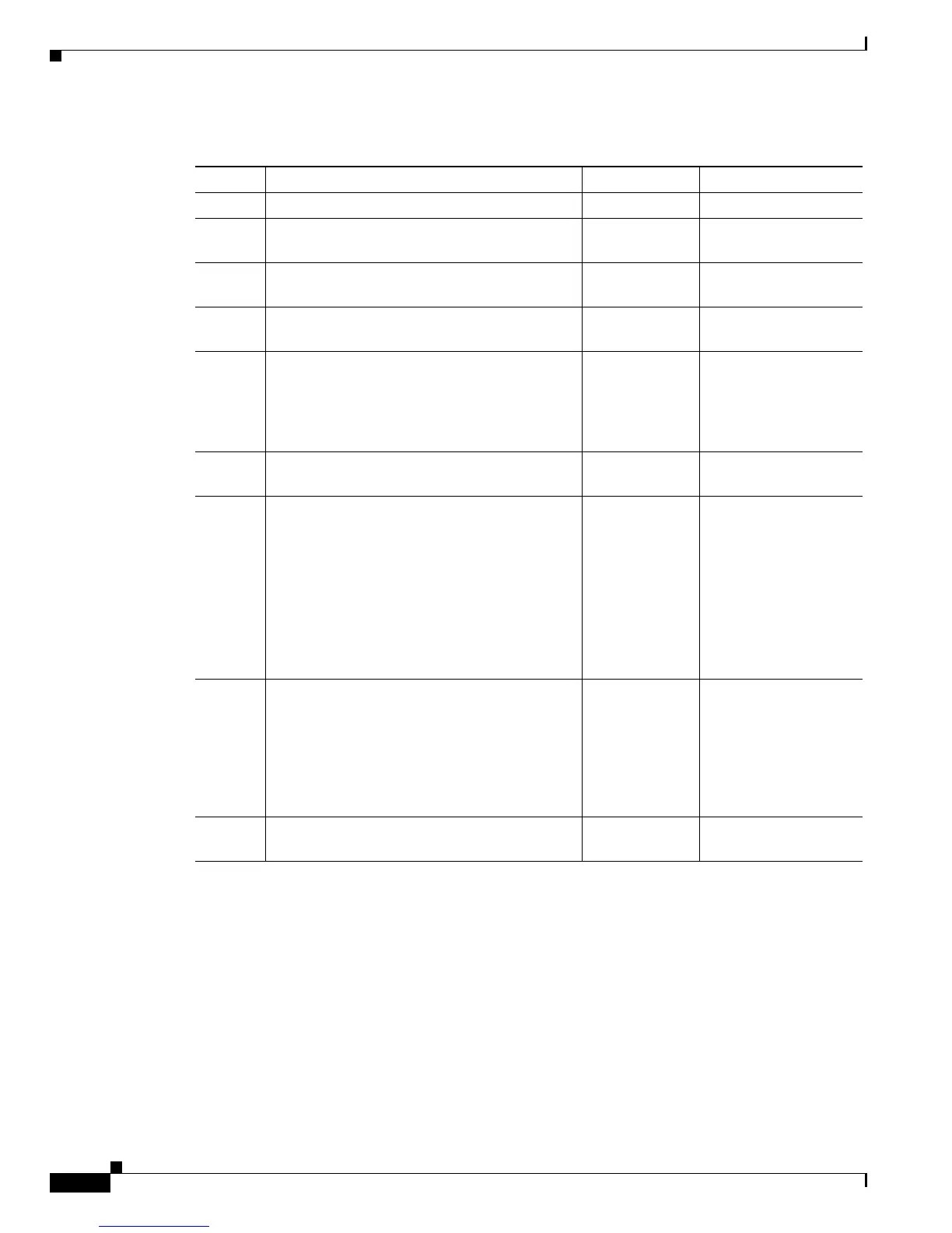 Page #164 background image