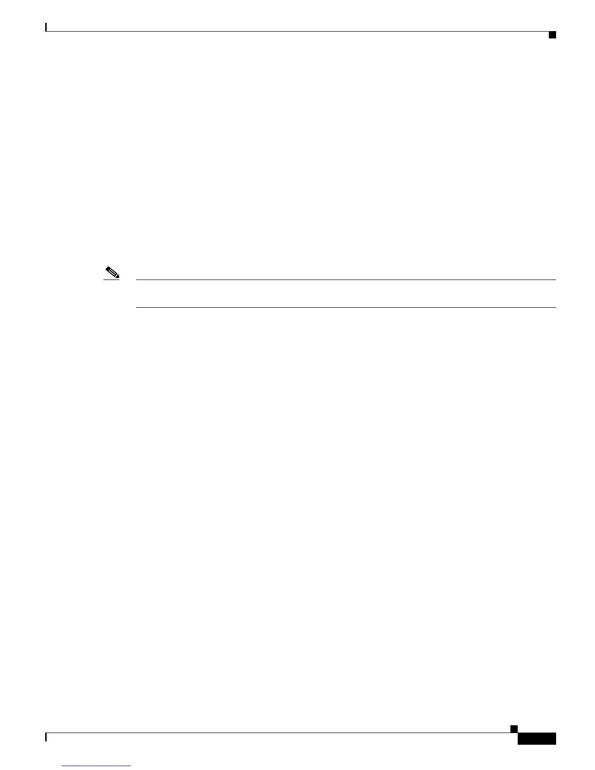 Page #165 background image