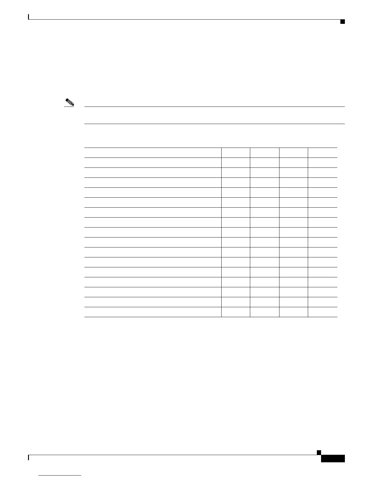 Page #175 background image