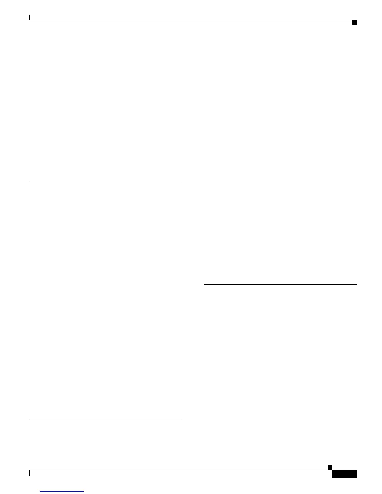 Page #183 background image