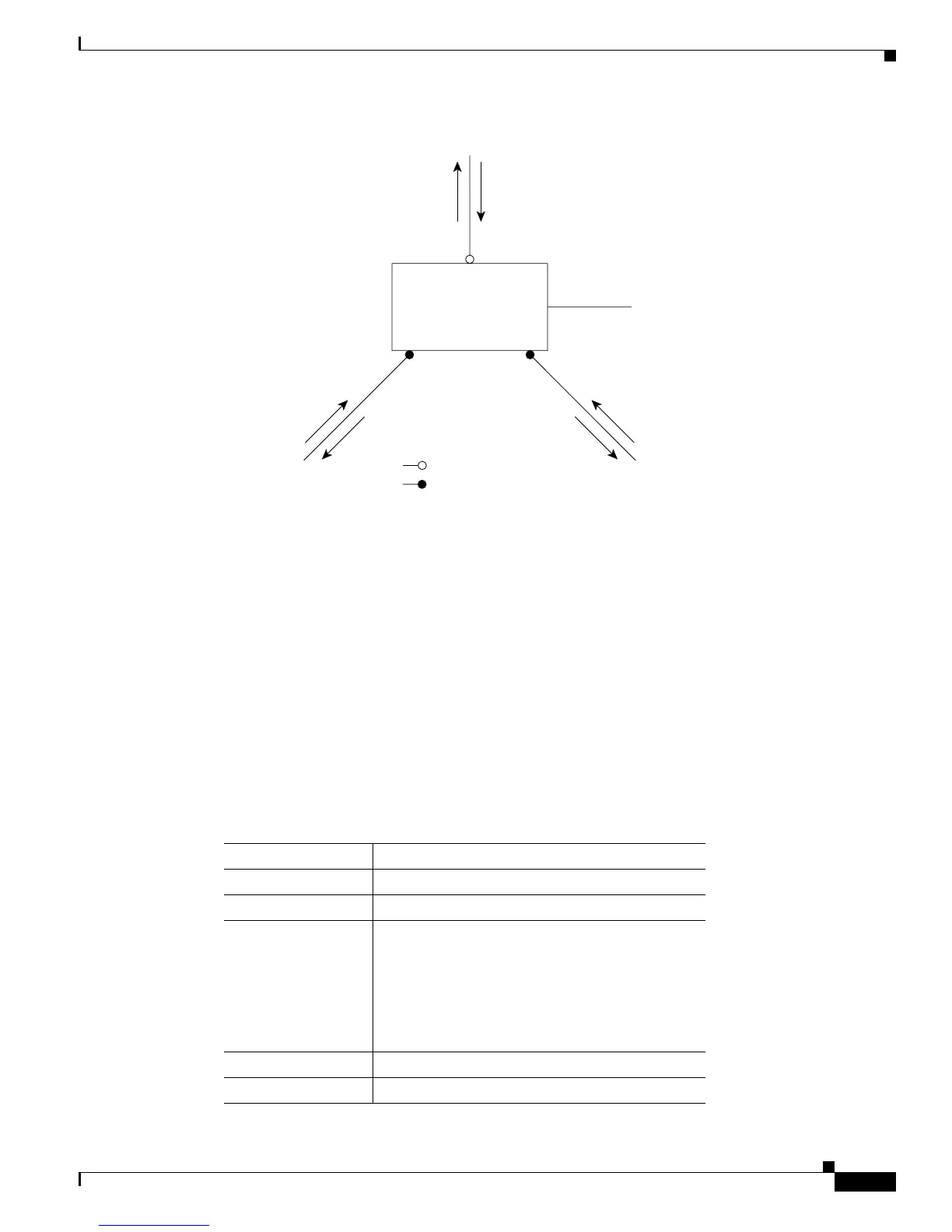 Page #259 background image