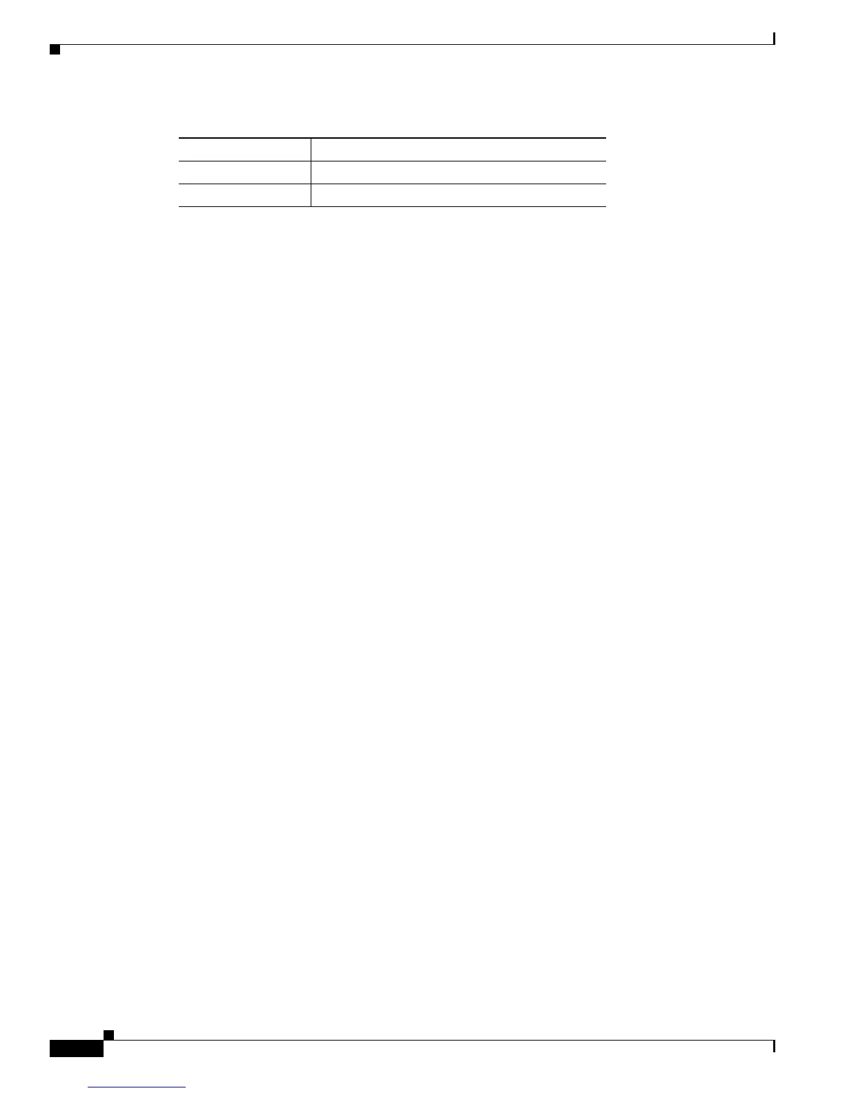 Page #260 background image