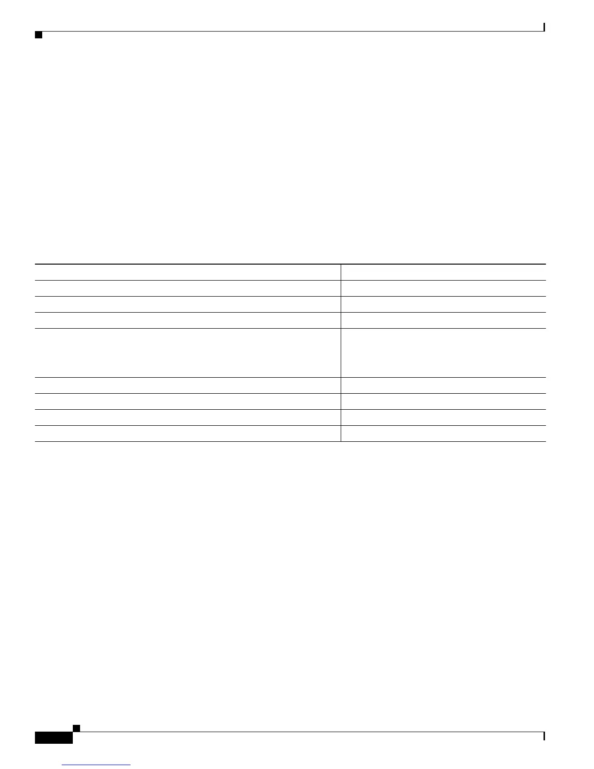 Page #262 background image