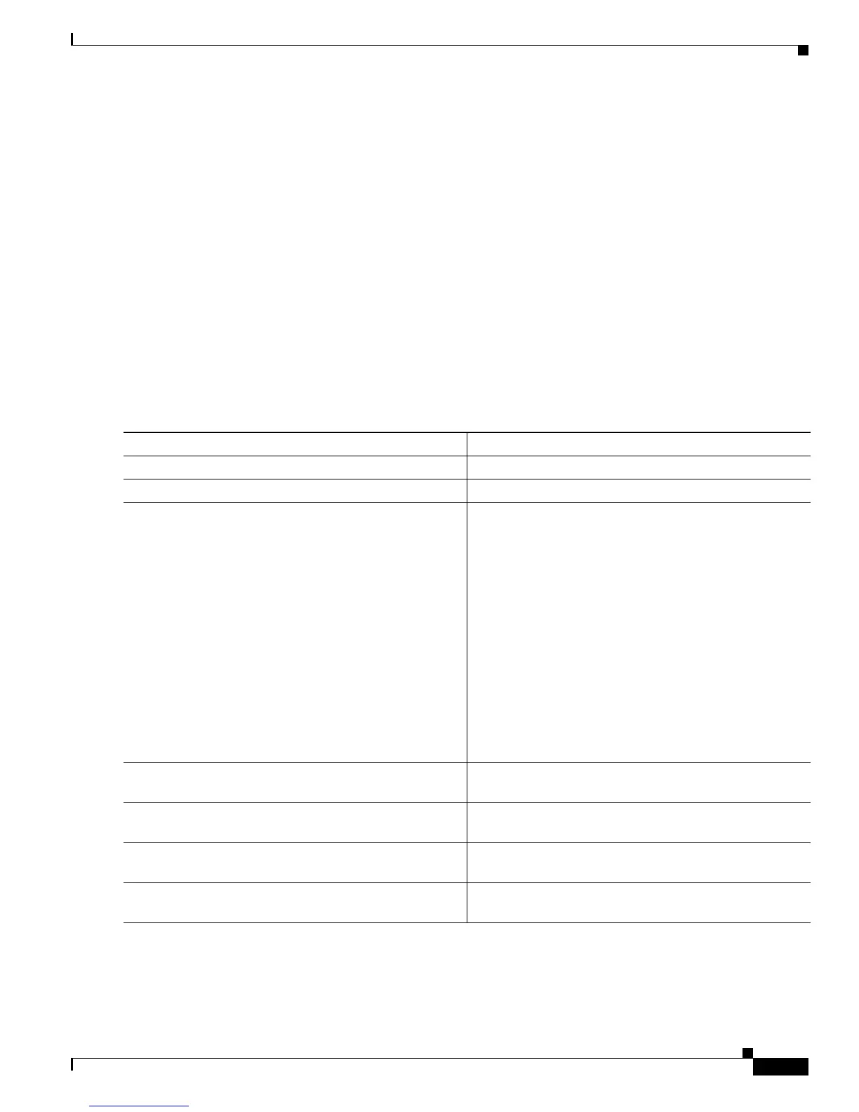 Page #263 background image