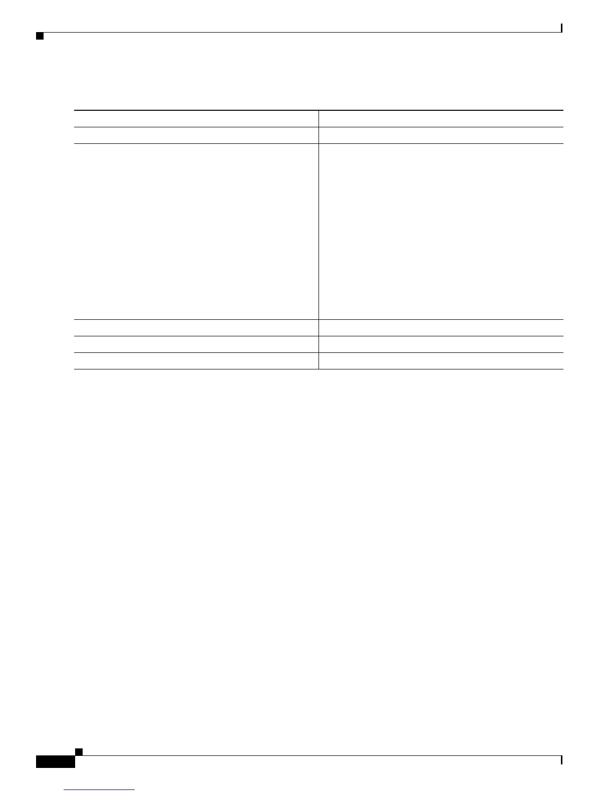 Page #266 background image
