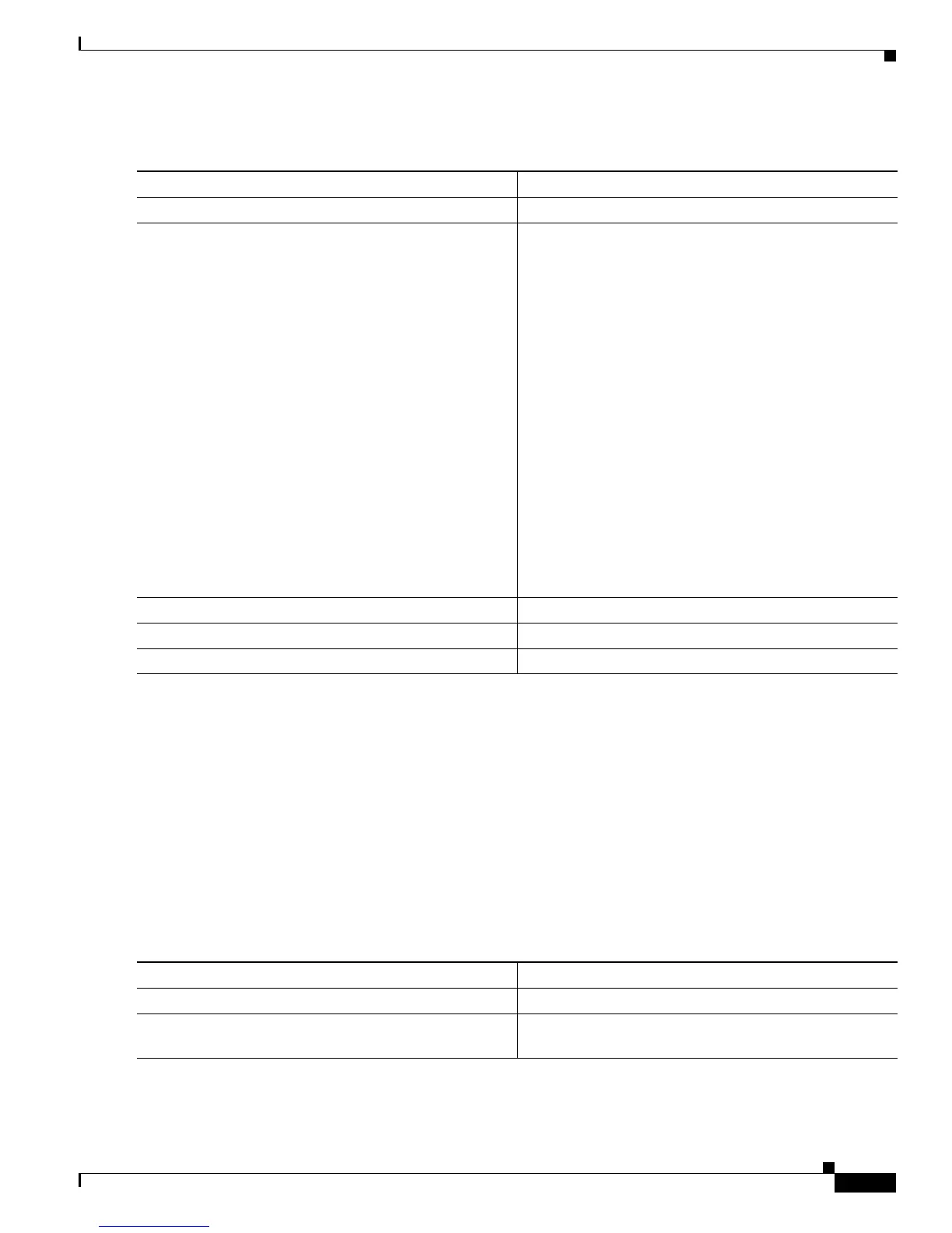 Page #267 background image