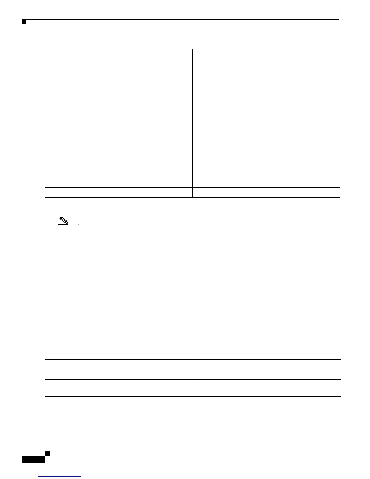 Page #268 background image