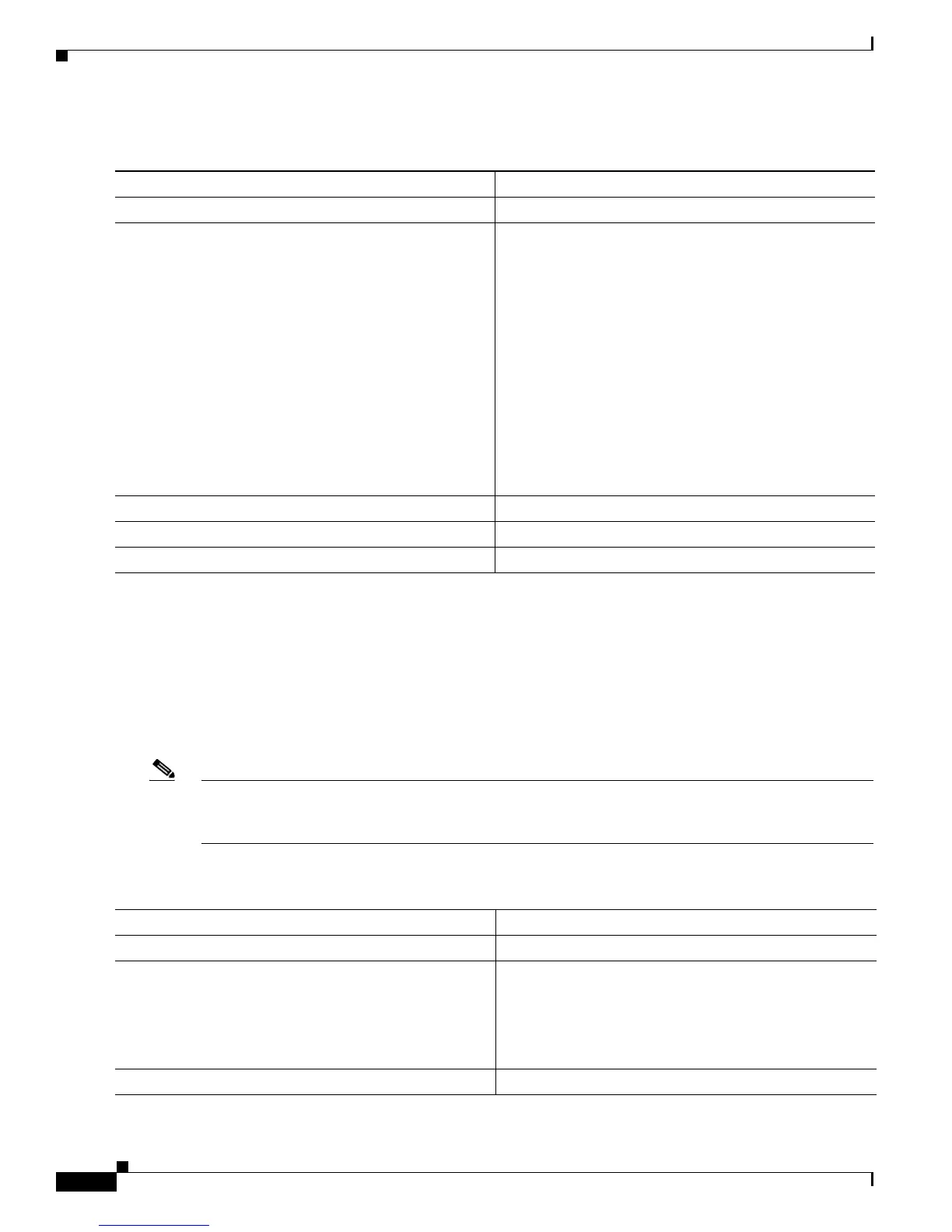 Page #270 background image