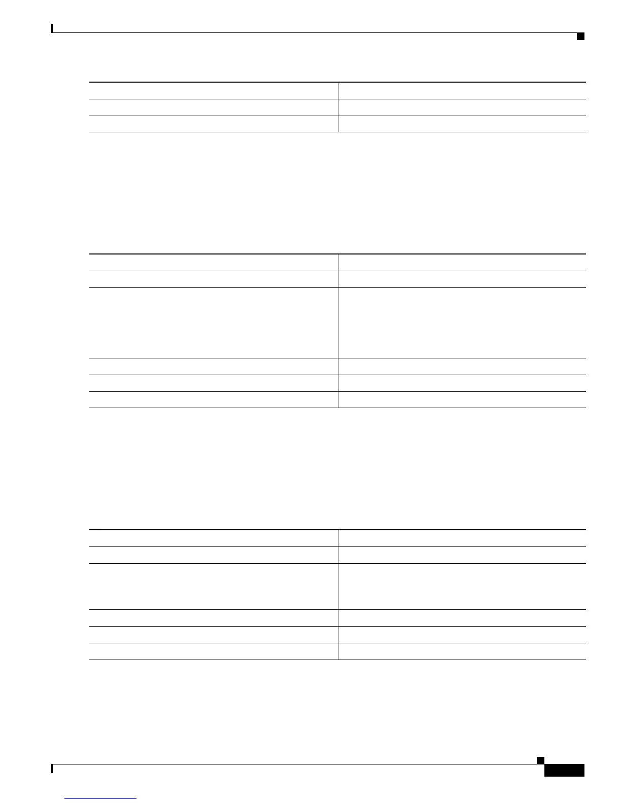 Page #271 background image
