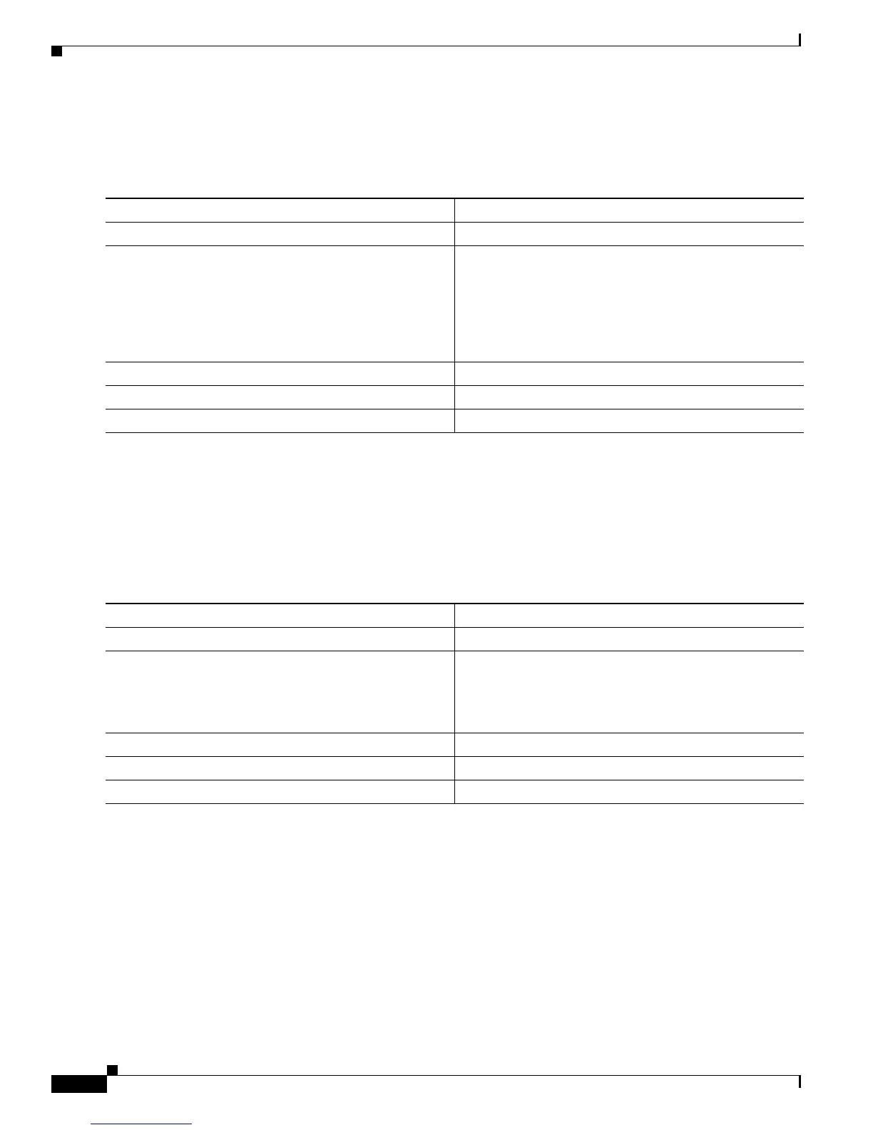 Page #272 background image