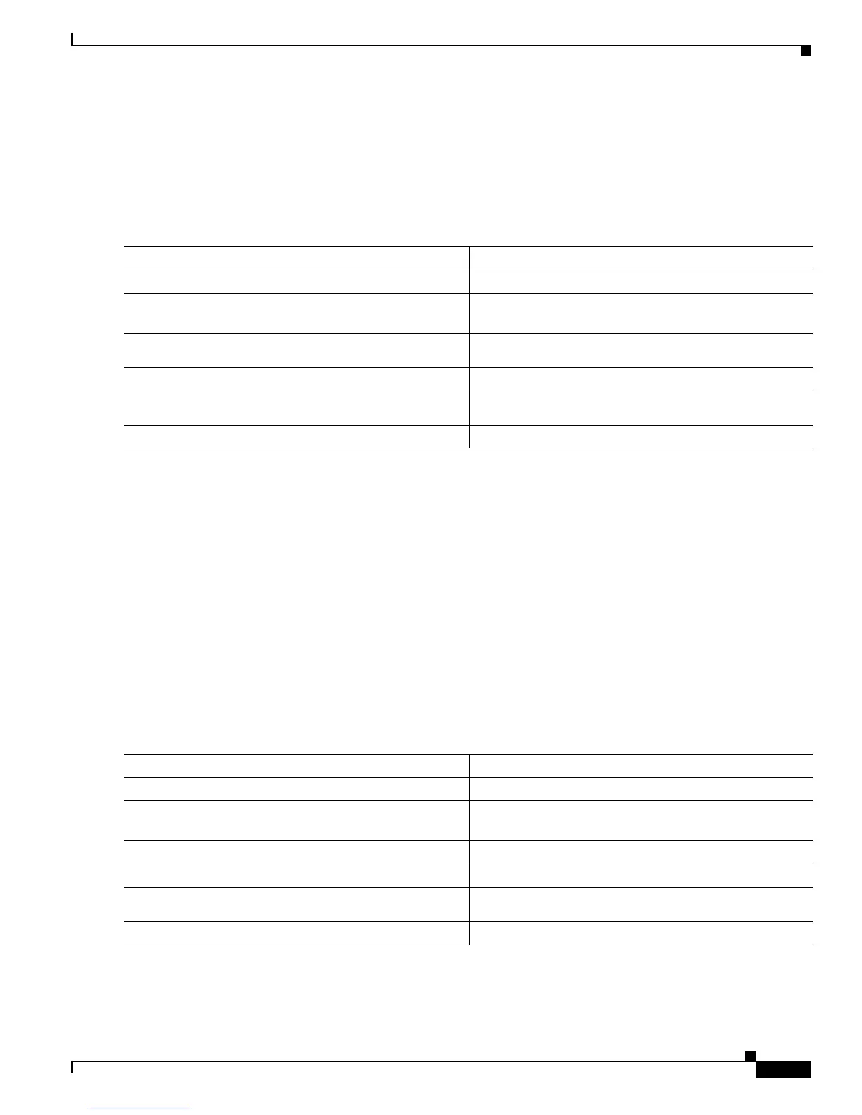 Page #273 background image