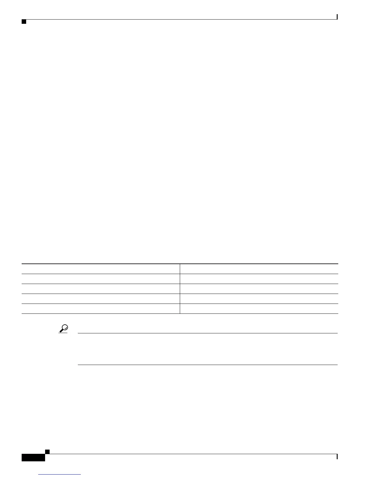 Page #274 background image
