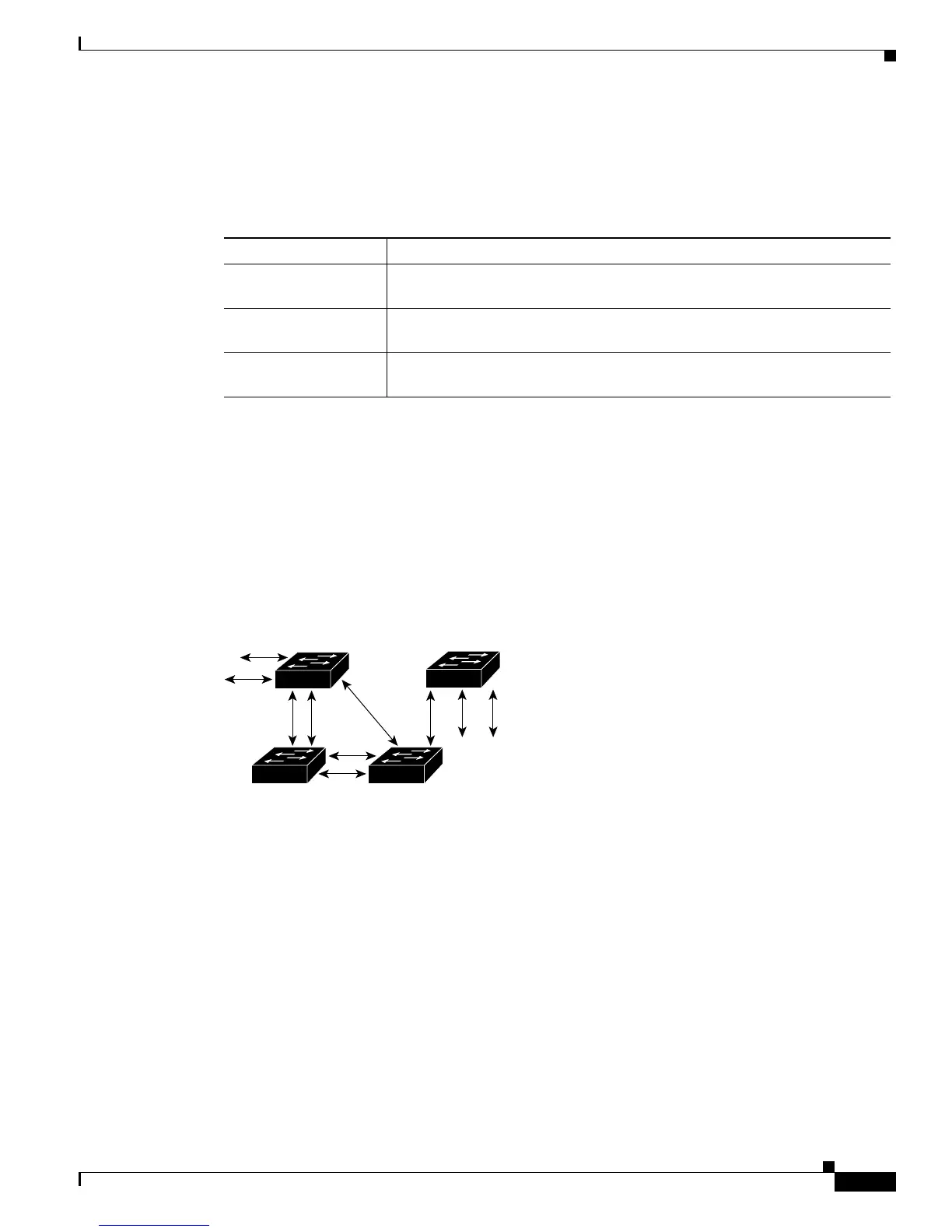 Page #279 background image