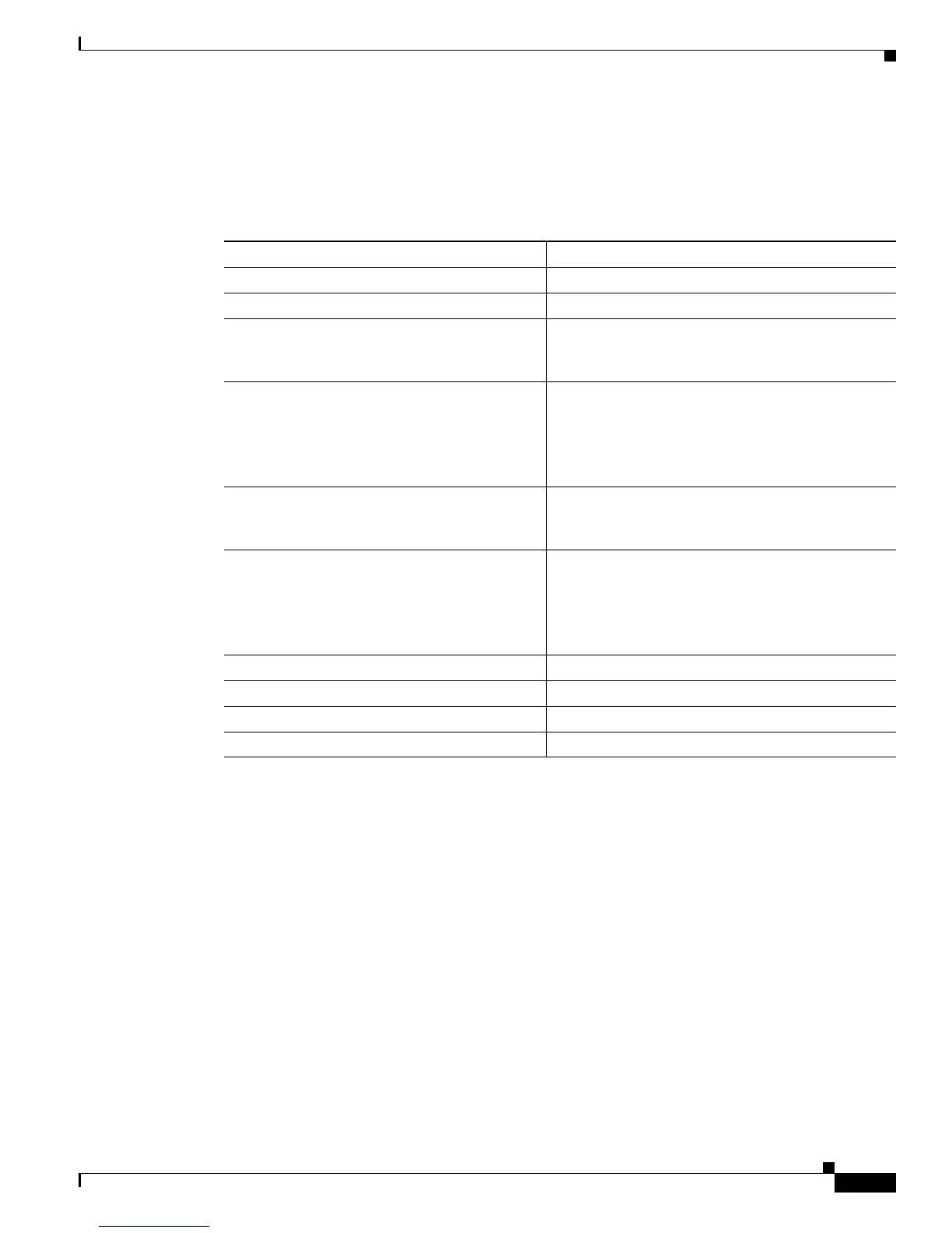 Page #295 background image