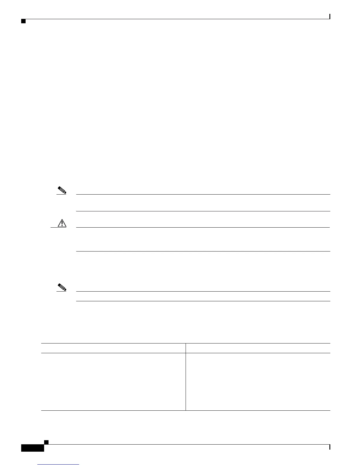 Page #296 background image