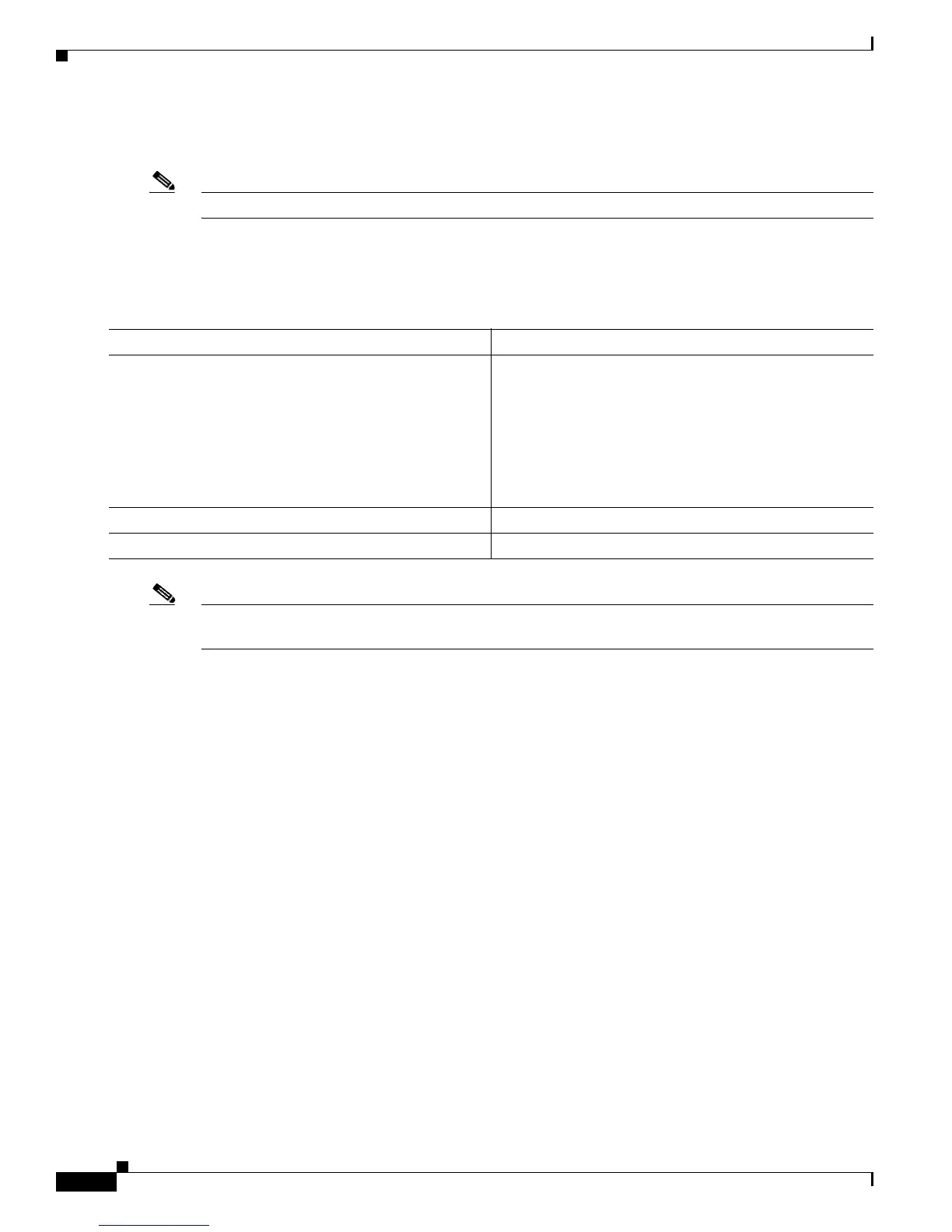Page #298 background image