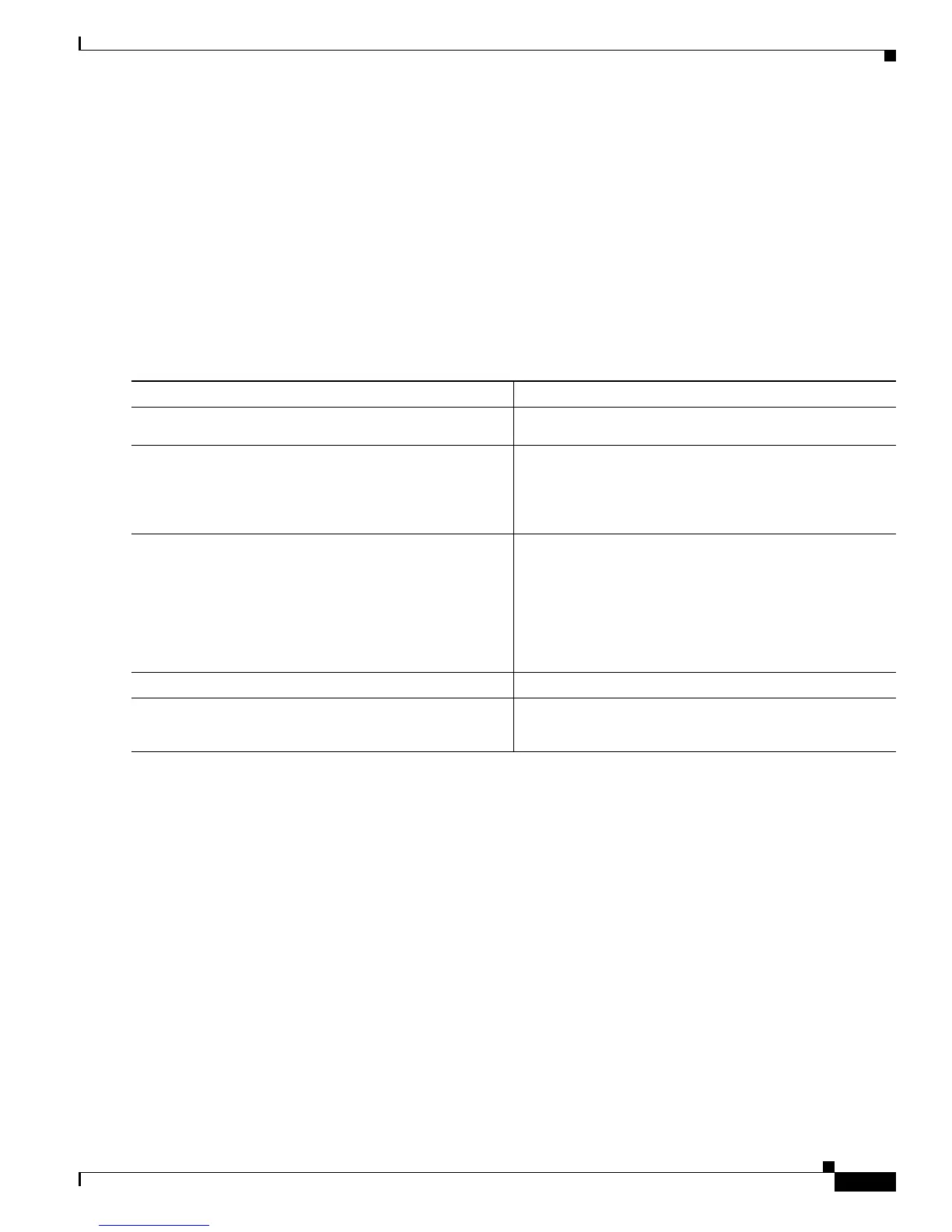 Page #301 background image