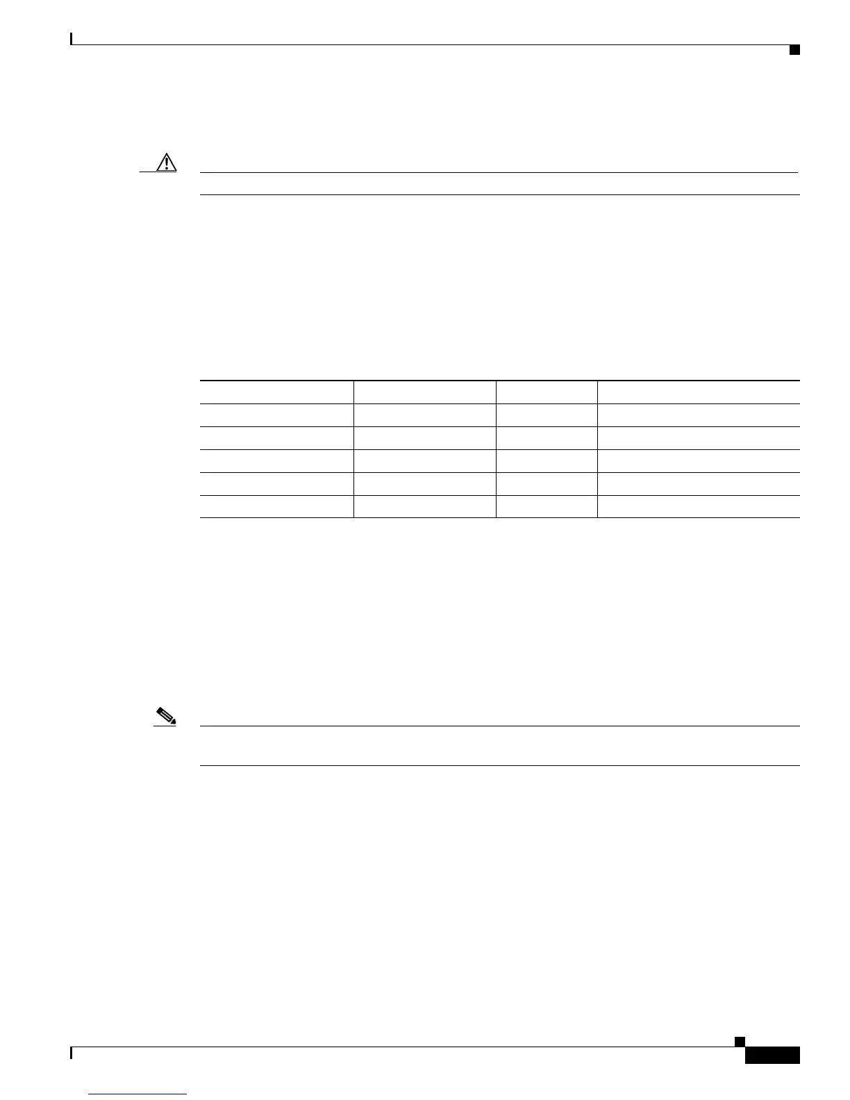 Page #319 background image
