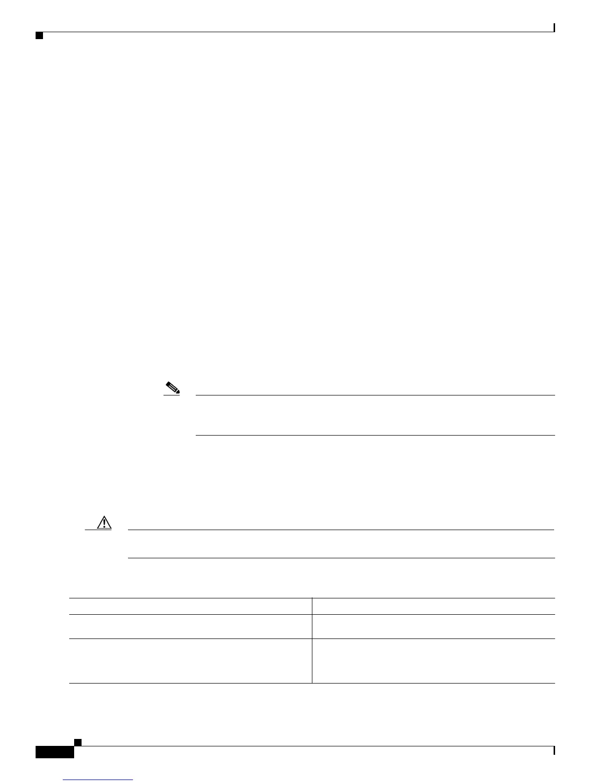 Page #324 background image