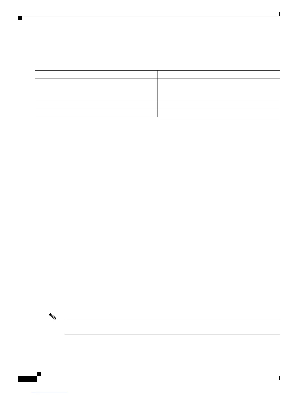 Page #328 background image