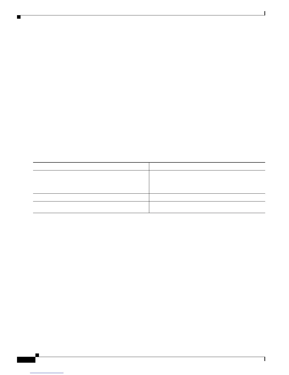 Page #330 background image