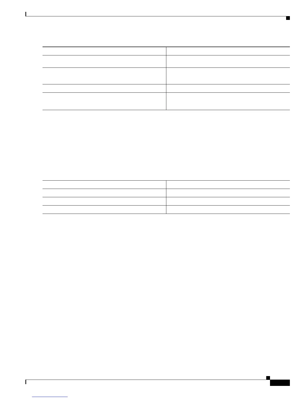 Page #331 background image