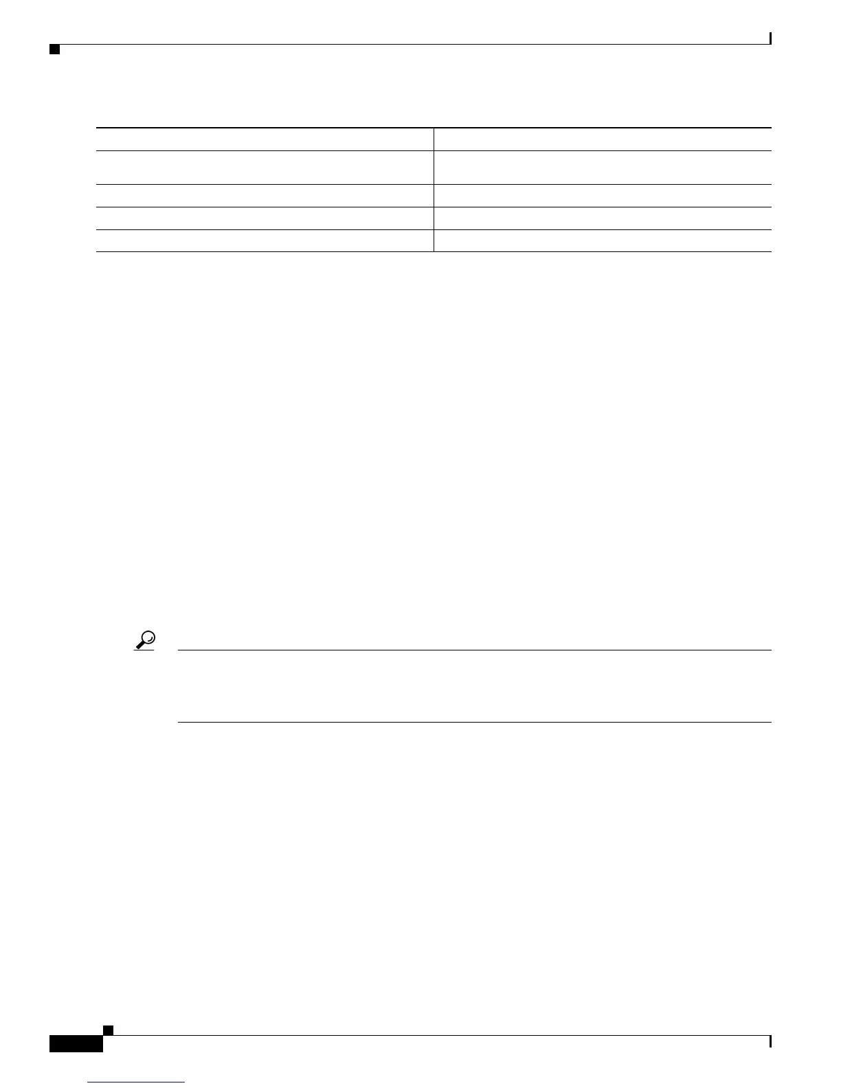 Page #332 background image