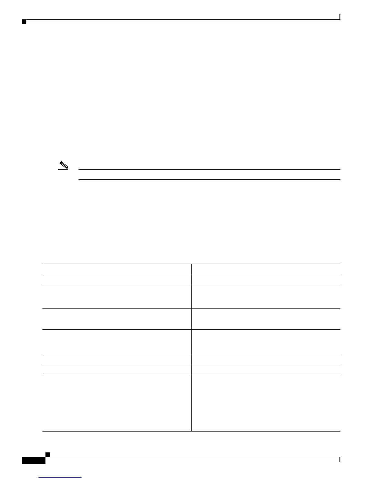 Page #340 background image