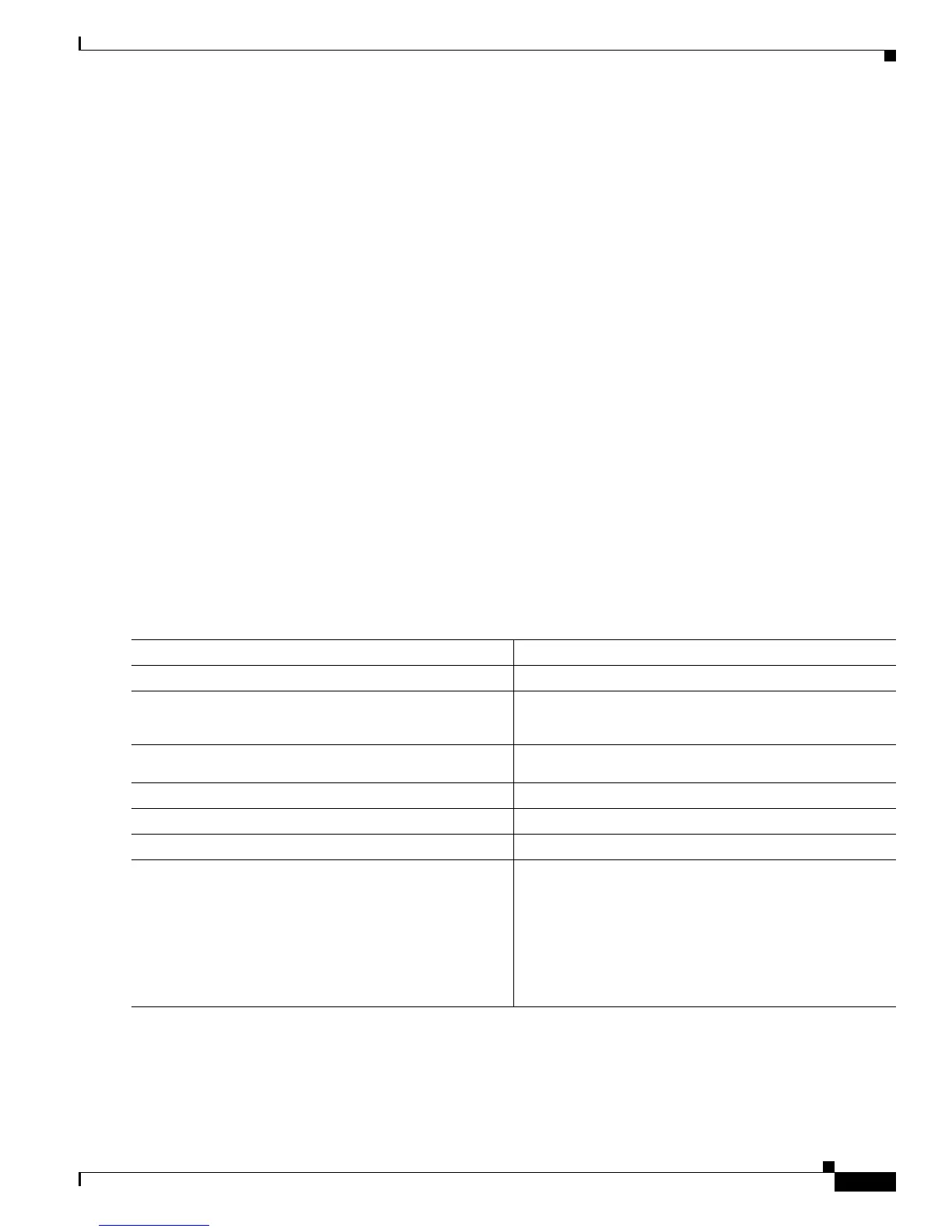 Page #341 background image