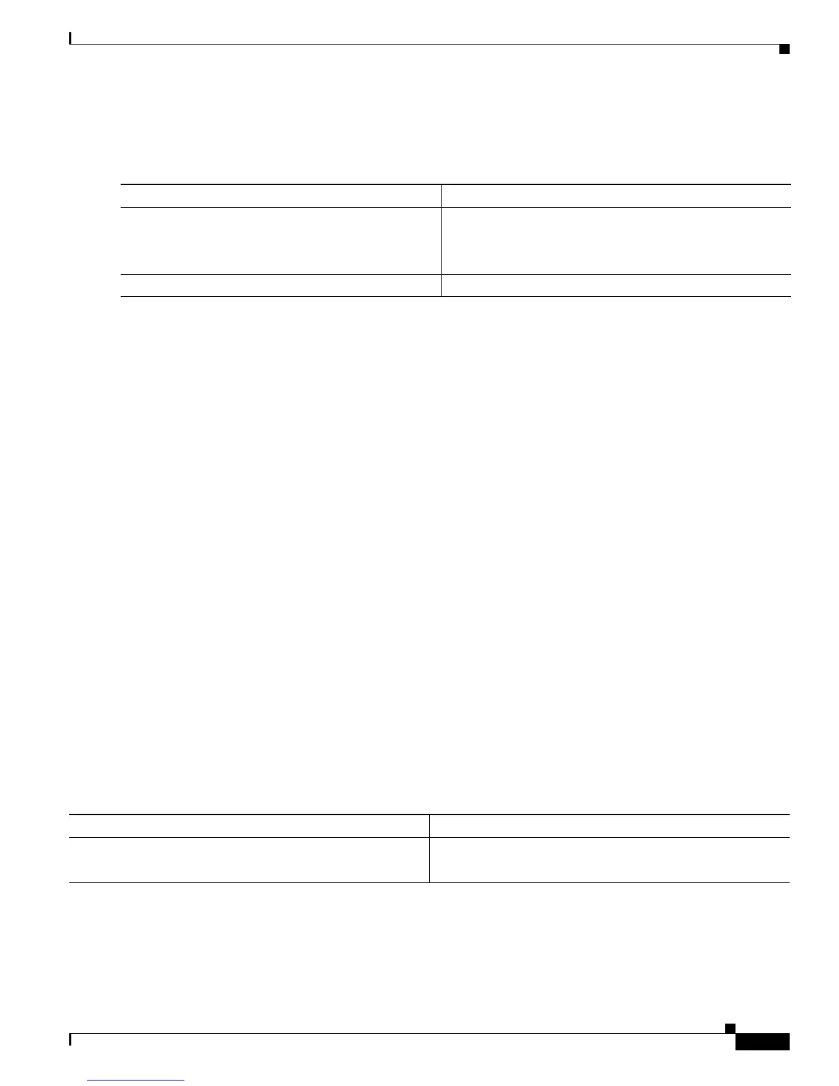 Page #385 background image