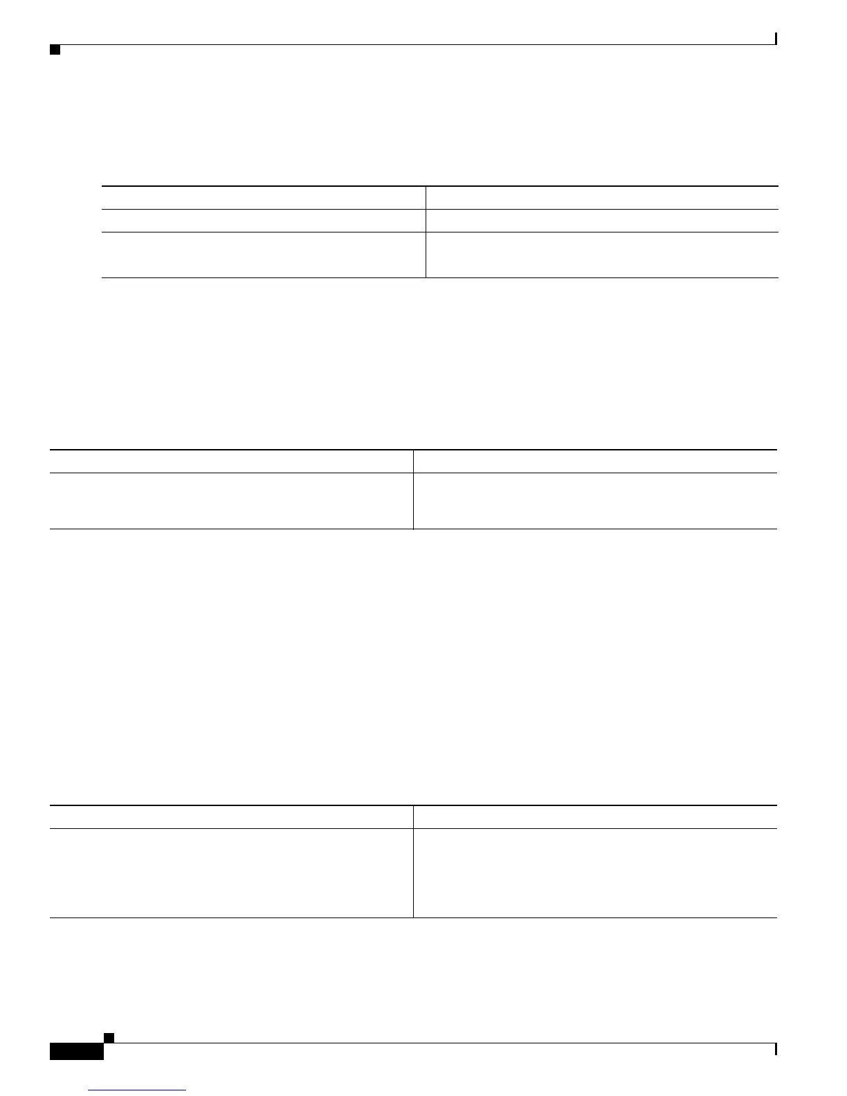 Page #390 background image