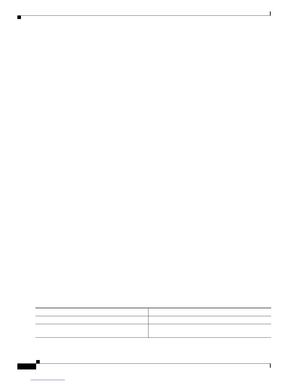 Page #394 background image