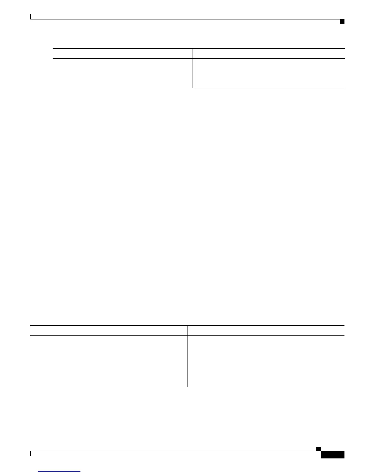 Page #395 background image