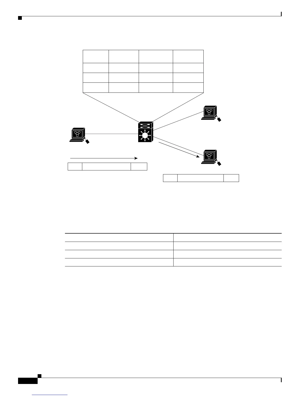 Page #406 background image