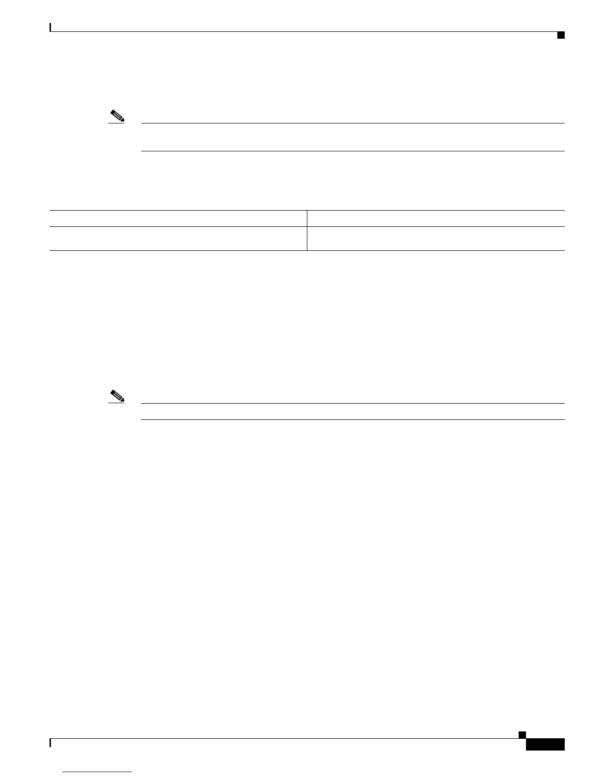 Page #407 background image