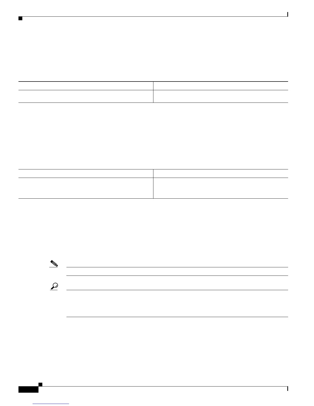Page #408 background image