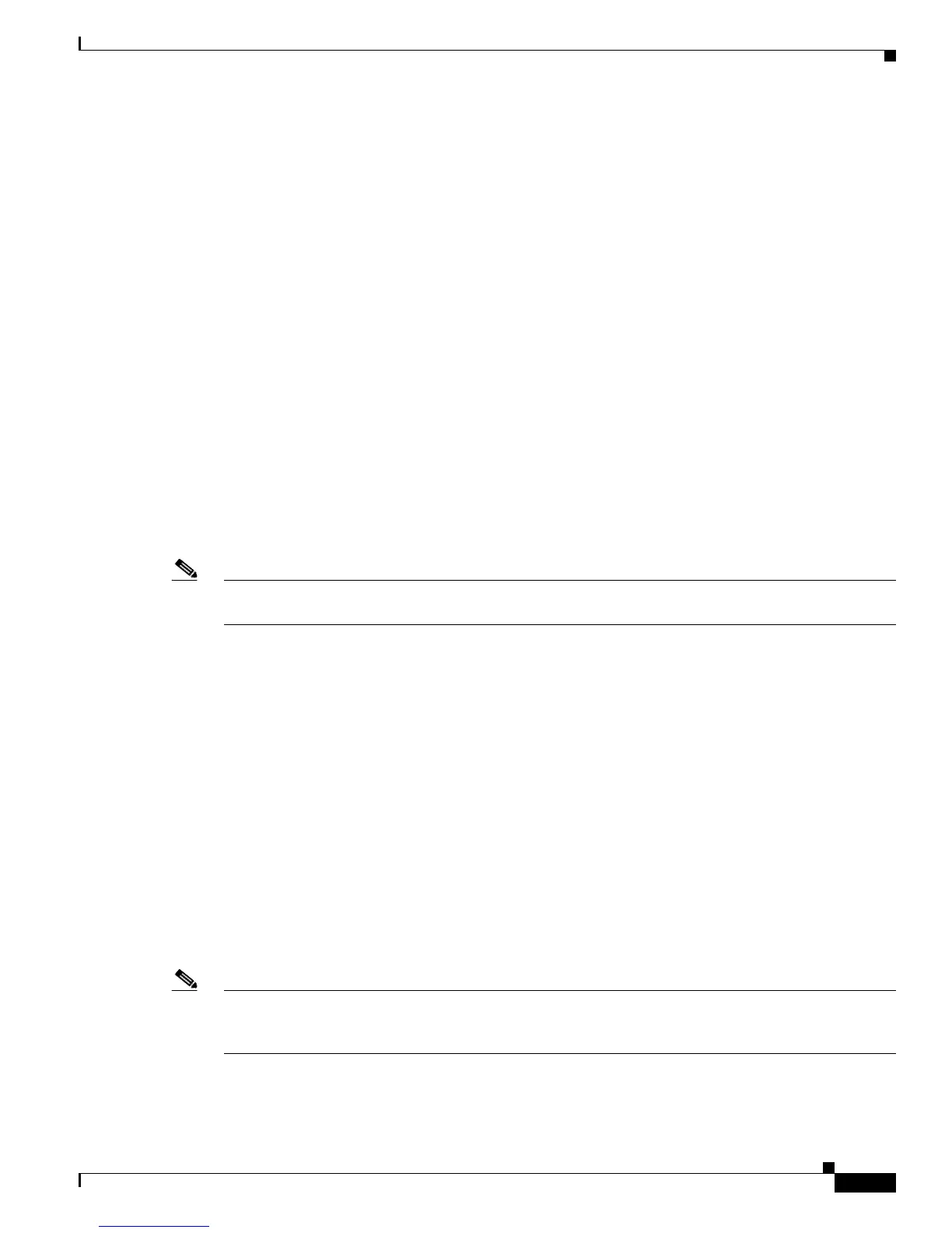 Page #415 background image