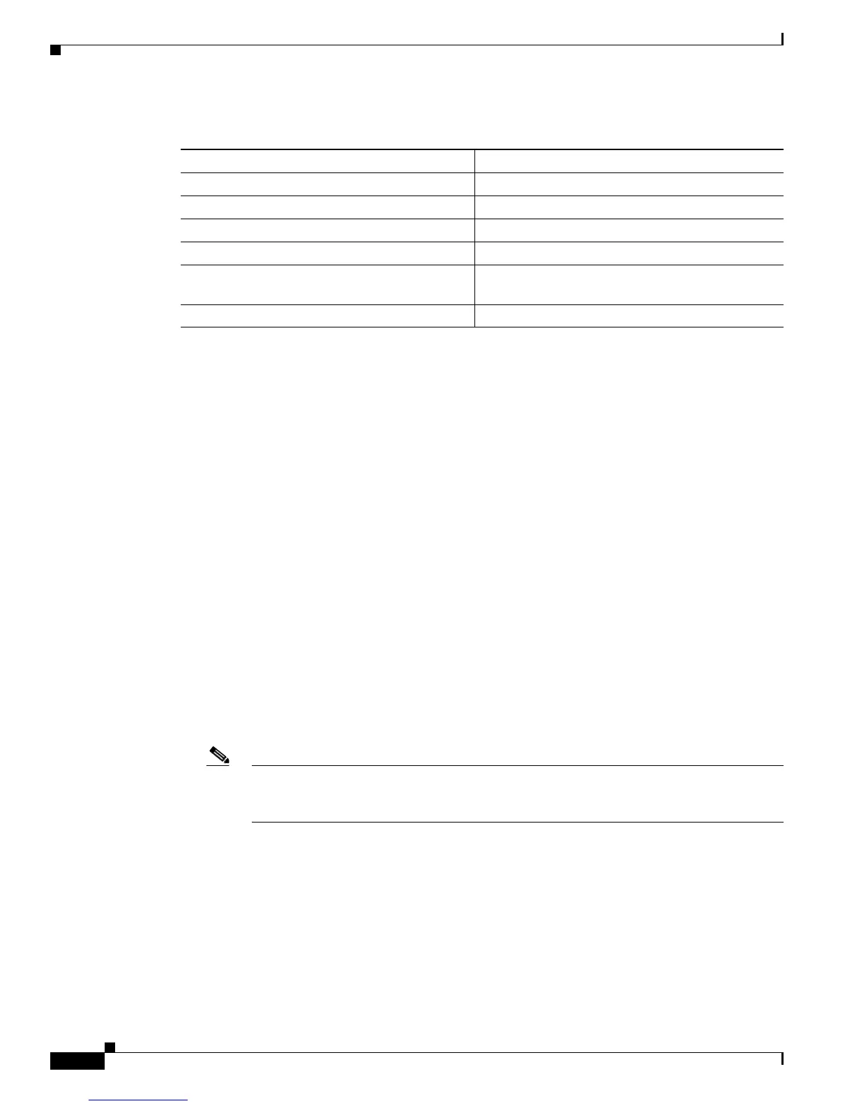 Page #424 background image