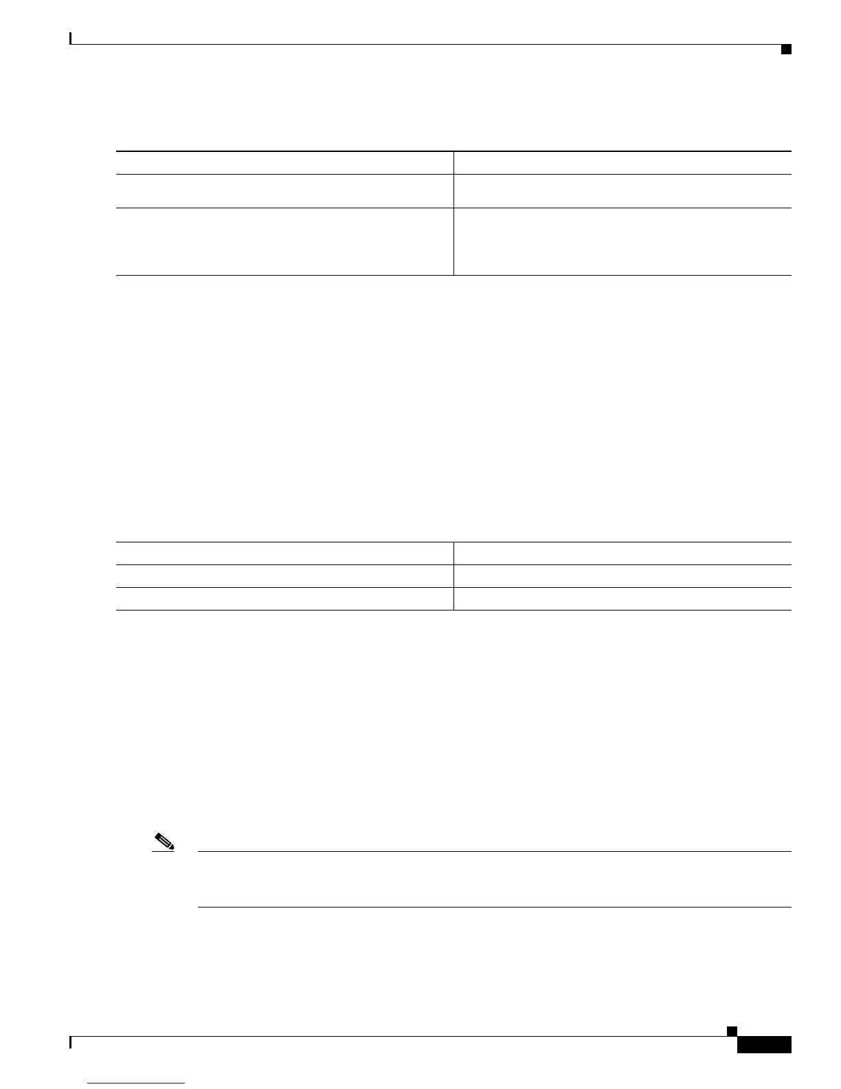 Page #427 background image