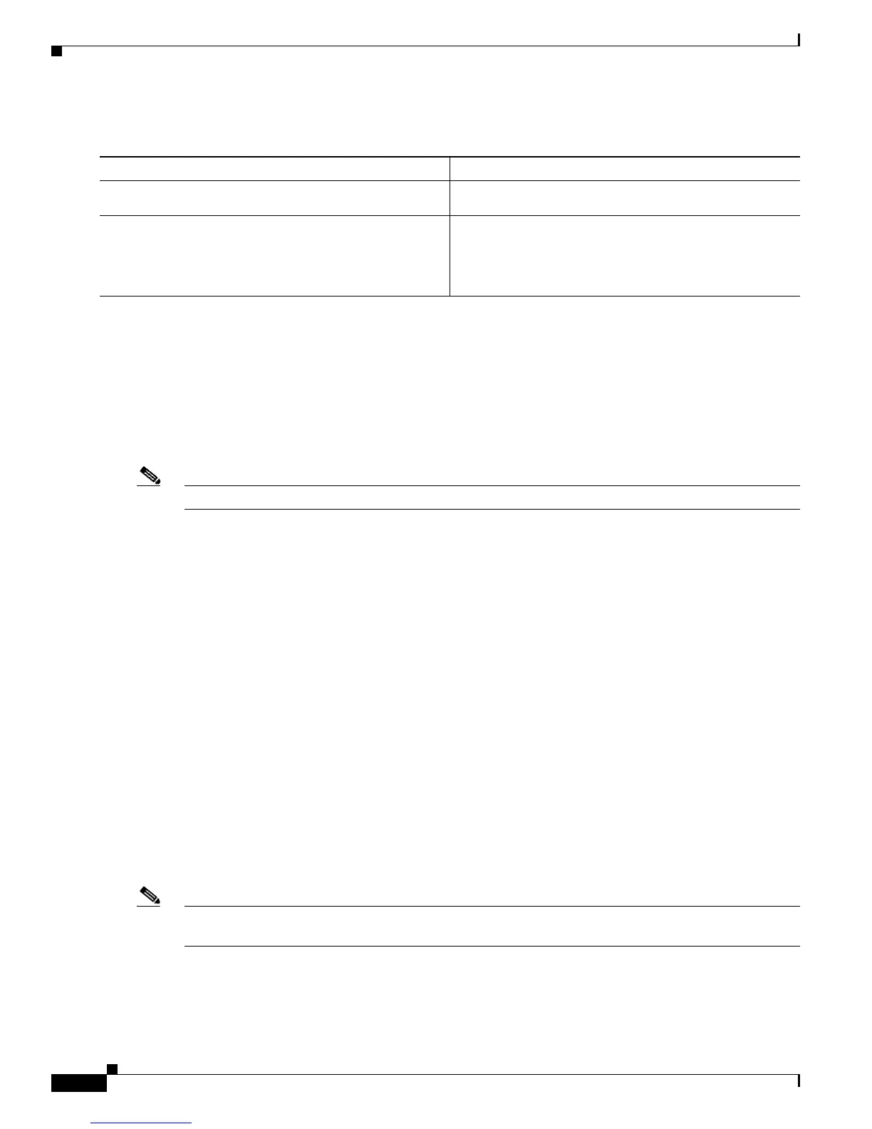 Page #428 background image
